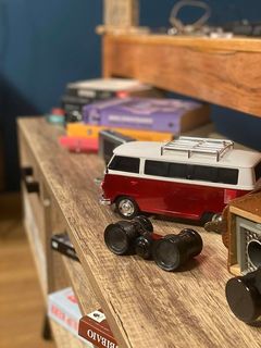 My view!!! #livetonight #live #musicistheanswer #fun #videos #onair #nk