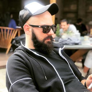 Coffe time!!!! ☀️ #nk #coffee #coffetime #saturday #saturdayvibes #surprise #sunnyday #team