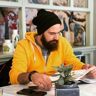 Επιτέλους Παρασκευή!!! #friday #party #noname #nk #nikoskaloudiscom #musik #magazine #paparazzi #photooftheday #photography