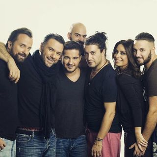 #memories #proinosfera #proino #8years