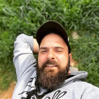 Είναι ωραία στην εξοχή!!! Βγείτε περπατήστε,τρέξτε...και μετά σπίτι!!!! Πάντα υπεύθυνα!!!#menoumespiti #nk