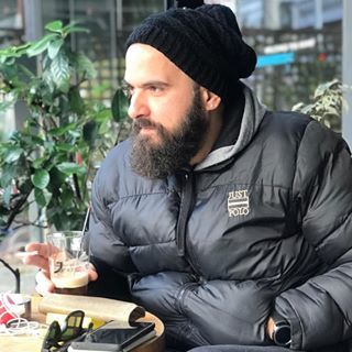 Friday!!!!! Coffe time!!! #santa #christmas #nk #coffee #coffeetime #itscoldoutside #friday #fridaymood #mood #instagood #nofilter