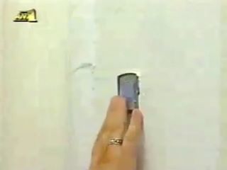 Χρονια πολλα σε ολους....Ευκαιρια να νιωσουμε ολοι παιδια..Καλα Χριστουγεννα!!!! #merrychristmas #xmas #xmas2019 #hohoho #nk #nikoskaloudiscom